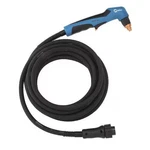 Miller Electric 260635 Replacement Torch, 20 Ft. Cable. Fixed Price $783.99.
