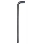 Fujiya Wise Tools HMT-80 Hex Key Wrench With Triple Handle Long/hard Chrom. Fixed Price $28.50.