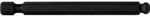 10PCS 1/4" Hex Balldriver Power Bit Shank 3" Oal-bondhus Usa 10812. Fixed Price $23.10.
