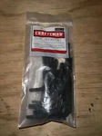 Craftsman 20 Pc Mm Hex Key Set 946677A, Nos. Fixed Price $13.60.