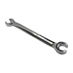 Westward 5MR59 Flr WRENCH,STEEL,OFFSET6-PNT. Fixed Price $8.33.