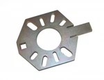 Iron Rock Off Road Yoke Wrench Tool. Fixed Price $61.92.