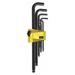 Wera 05021728001 L-key-set For 950 PKL/13 Sz N,multi. Fixed Price $29.16.