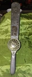 Vintage Snap On Torqometer Rt 1600. Fixed Price $60.00.