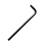 Urrea 49T9 Short L-type Hex Key Torx 1-7/8". Fixed Price $8.60.