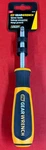 Apex Tool Group Gearwrench 81128H Spinner Handle 1/4" Drive 7-3/4" Long. Fixed Price $18.50.