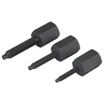 6627OTC Grip Wrench Adapters. Fixed Price $102.60.