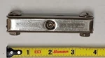 Wrench Force 59613 Bike Hex Tool Set Made In Usa. Fixed Price $14.99.