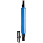 Jonard Tools SSK-800 Star Key Kit. Fixed Price $36.15.