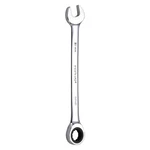 Westward 54PN61 Combo WRENCH,STEEL,METRIC,0 Deg.. Fixed Price $24.70.