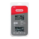 Oregon Advancecut S56T 16" Chainsaw Drive Links. Fixed Price $47.47.