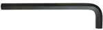 Bondhus 12118 5/8" Long Hex L-wrench. Fixed Price $20.24.