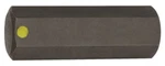Bondhus 43219 3/4" Prohold 1/2" Drive Socket Hex Bit,. Fixed Price $20.26.