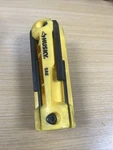 Husky Folding Hex Key Set, Sae (9-PIECE). Fixed Price $15.00.