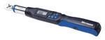 Westward /4" Fixed Square Drive Electronic Torque Wrench Range Ft.-lb.. Fixed Price $308.01.
