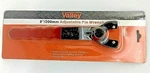 Valley Adjustable Pin Wrench WRAP-08. Fixed Price $8.17.