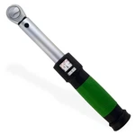 Etork Click-style Torque Wrench 1/4 Inch Drive 40-200 In.-lb. Ratchet Mec.... Fixed Price $99.55.