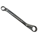 Snap-on Short Offset Box End Wrench 3/8" 7/16" Point XSO1214 Sold As Pictured. Fixed Price $19.90.