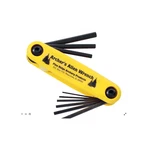 Pine Ridge Archer's Allen Wrench. Fixed Price $17.99.