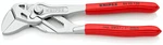 Knipex 86 03 150 Pliers Wrench And Single Tool. Fixed Price $59.94.