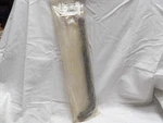 Bondhus 3/4" Ball End Long L-wrench #10919 Made In The Usa. Fixed Price $21.99.
