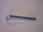 Snap 7/32" Long Arm Hex Key/ Allen Wrench 5". Fixed Price $12.50.