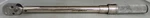 Snap On QD3RN200 1/2 Drive Torque Wrench. Fixed Price $249.95.