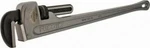 Ridgid 36" Aluminum Straight Pipe Wrench 5" Capacity. Fixed Price $364.42.