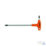 Beta 97TTX Torx Key With Handle 50. Fixed Price $55.96.