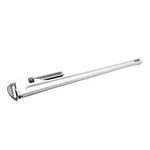 48" Inch Large Big Giant Size Foot Long Aluminum Handle Pipe Wrench Tool. Fixed Price $92.91.