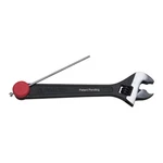 Fastcap Knuckle Bender With Built-in Hinge Pin Remover Adjustable Door Hing.... Fixed Price $33.02.