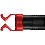 Wera 05073681001 1441 Sb Gripper Attachment For Screwdriver Blades. Fixed Price $12.97.
