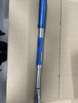 Cornwell CTG3000ANGX 3/8" Drive Flex-head Digital Torque Wrench (5-100 Ft.-lbs.). Fixed Price $210.95.