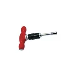 Wheeler-rex 1981 Soil Pipe Torque Wrench 3/8" 80 In. Lbs.. Fixed Price $106.87.