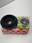 Top Strut Mounting Front Renault Clio 10824 5432500Q0AS1 5434800QAA. Fixed Price $18.31.