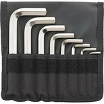 Stahlwille 96435505 Hexagon Key Wrench 8-PCS. Fixed Price $71.00.