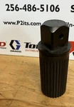 Hytorc 3MXT 3XLT 1 Square Drive-aftermarket Replacement For XLT-03-05. Fixed Price $492.19.