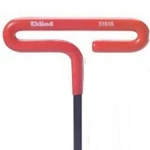 Eklind 51612 Cushion Grip T-handle Hex Key 3/16IN.. Fixed Price $8.13.