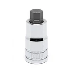 Vim Tools SHM404 4MM Hex Bit 1/4" Square. Fixed Price $8.44.