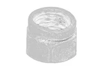 For Oe Solaris 2690.003.239 Groove 6-POINT M10 (wrench Size: 14). Fixed Price $11.08.