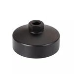 9 Circle Oil Filter Wrench For Honda Toyota - 64.5MM X 14 Flutes 3/8" Dr. Fixed Price $32.60.