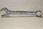 Snap OEX240 3/4 12 Point Short Combination Wrench. Fixed Price $16.00.