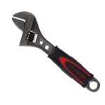 Roadpro RPS2011 6" Adjustable Wrench. Fixed Price $19.99.