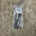 5PK Bondhus 1/4 Ball End L-wrench Set 10912. Fixed Price $19.99.