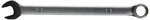Mintcraft MT6545339 Combo Wrench, 3/8-INCH. Fixed Price $14.99.