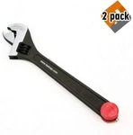 Fastcap Knuckle Bender, 2 Pack New. Fixed Price $57.99.