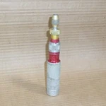 Utica TS-30 Adjustable Torque Limiting Screwdriver TS30 0-30 Lb. Fixed Price $30.00.