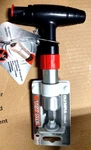 Olympia Tools Turbo Driver 76-408 Ratcheting Self Quick Adjusting Universal. Fixed Price $18.25.