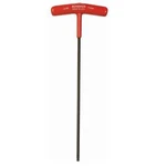 Bondhus 13160 4.0MM Ball End T-handle With Proguard Finish 2 Piece. Fixed Price $14.73.