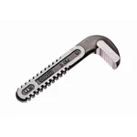 Ridgid 31555 Jaw, Hook 6 Wrench. Fixed Price $20.15.